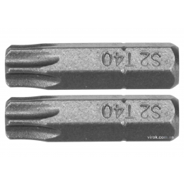 Насадка викруткова YATO 