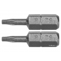 Насадка викруткова YATO 