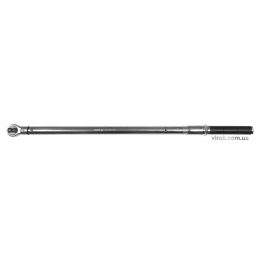 Ключ динамометричний YATO 3/4