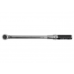 Ключ динамометричний YATO 3/8