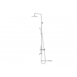 Душовий комплект 