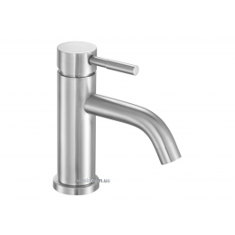 Змішувач води для умивальника 