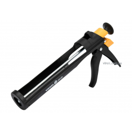 Пістолет для силікону VOREL 245 мм