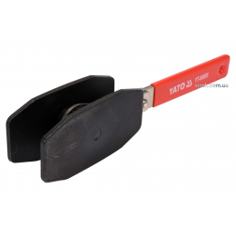 Сепаратор гальмівних циліндрів YATO 116 х 60 мм 40-68 мм