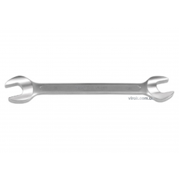 Ключ ріжковий YATO 25 x 28 мм 270 мм