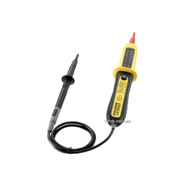 Індикатор електричного струму STANLEY 