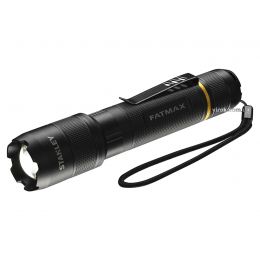 Ліхтар світлодіодний STANLEY 