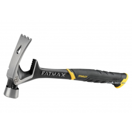 Молоток демонтажний STANLEY 