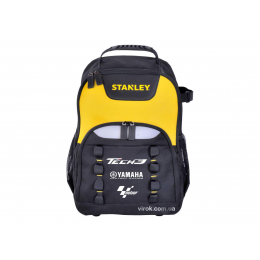 Рюкзак для інструментів STANLEY 