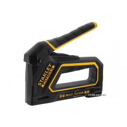 Степлер STANLEY 