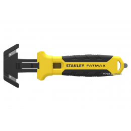 Ніж двосторонній STANLEY 