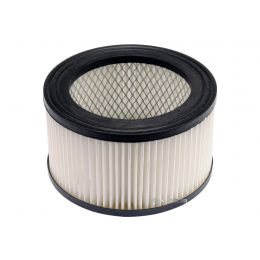 Фільтр для порохотягів 72928 і 72930 VOREL 15.5/11.2 x 9 см