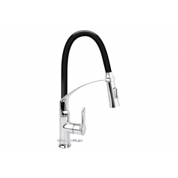 Змішувач води для раковини 