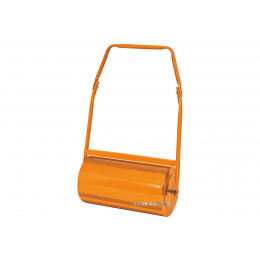 Каток для газона FLO 50 см Ø27 см 7.3 кг