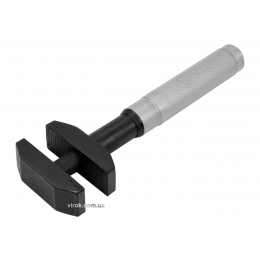 Ключ розвідний 