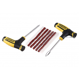 Набір для швидкого ремонту шин STANLEY