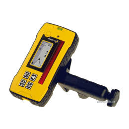 Ресивер універсальний STABILA REC 300 DIGITAL +- 1 мм/м IP67 80 мм