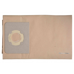 Мішки для порохотягів YT-85700 і 78872 з фільтраційного паперу YATO 4 шт