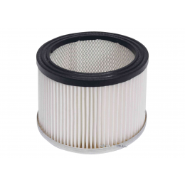 Фільтр для порохотягів YT-85700 і YT-85701 з фільтраційного волокна YATO