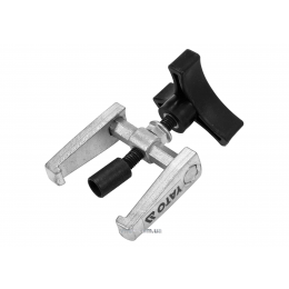 Знімач підшипників дволапковий YATO 50 мм