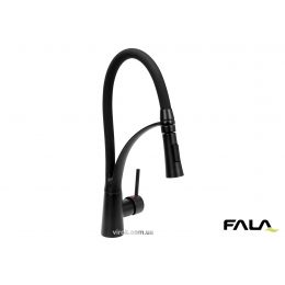 Змішувач води для раковини 