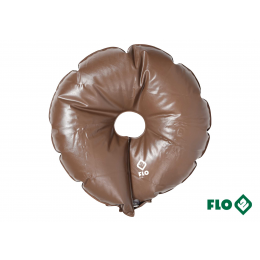 Мішок для крапельного зрошування з ПВХ FLO 55 л Ø145/900 мм