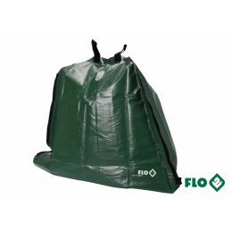 Мішок для крапельного зрошування з ПВХ FLO 60 л 92 х 88 см