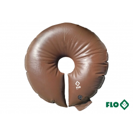 Мішок для крапельного зрошування з ПВХ FLO 75 л Ø145/1000 мм