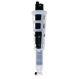 Насос для Titan MAROLEX