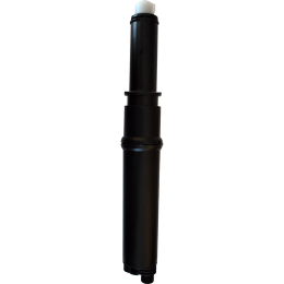 Насос з клапаном Titan MAROLEX