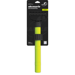 Насос універсальний MAROLEX для штанг діаметром 8, 12 мм (A004.161) (hobby,profession,movi)