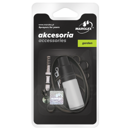 Ремонтний набір MAROLEX (Titan)