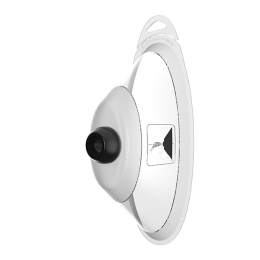 Розтруб для гербіцидів MAROLEX (master ergo, hobby, profession,profession+,titan,movi, x-line)