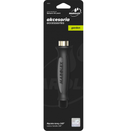 Ручка штанги MAROLEX : 3/8