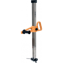 Різак-рейсмус двосторонній до г/к плит YATO шириною 20-500 мм