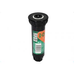 Зрошувач висувний FLO до шлангу 1/2