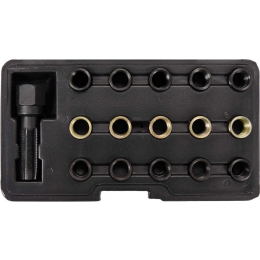 Засоби для ремонту 