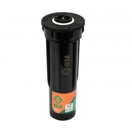 Зрошувач висувний FLO до шлангу 1/2