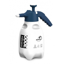 Оприскувач MAROLEX Industry ergo Alka line 3000 : 3L, 0,4MPa, EPDM. 3D FLex 360* [12]