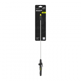 Штанга модульна з рукчкою MAROLEX 60 см L018.111 (hobby,profession,profession+,titan,movi,x-line)