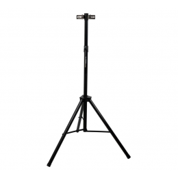 Штатив 3-ножний для обігрівачів YATO -99530- 99536; h= 110-180 см
