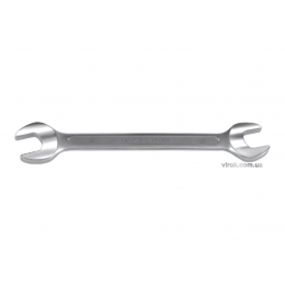 Ключ ріжковий YATO 24 х 27 мм 260 мм