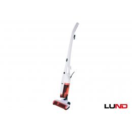 Порохотяг вертикальний LUND 800 Вт 1.5 л 4.8 м