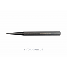 Кернер слюсарний YATO 2 x 140 мм