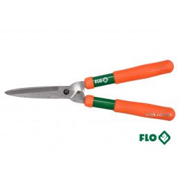 Ножиці для живоплоту FLO 415/150 мм