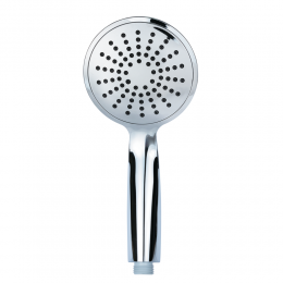 Лейка для душа Ø110мм 1 режим (50A) AQUATICA (9794250)