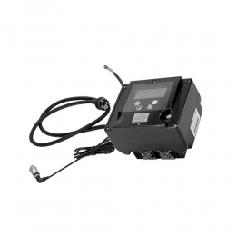 Преобразователь частоты 3~380В × 3~380В до 4.0кВт c датчиком давления AQUATICA (779715)