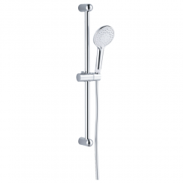 Душевая стойка с душевым комплектом (65C) CORSO (9692165)