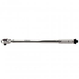 Ключ динамометрический 1/2