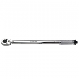 Ключ динамометрический 3/8